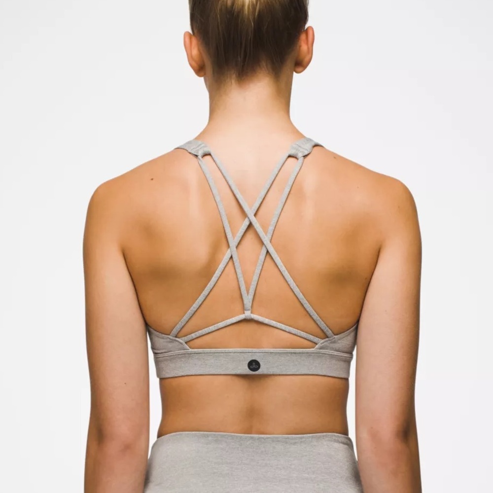 Prana Heavana™ Every Day Sports Bra